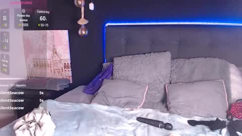 damian_n_lissa online show from 02-21-25, 11:54