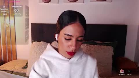 damian_n_lissa online show from 01-15-26, 12:48