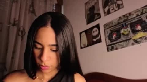 damian_n_lissa online show from 02-02-26, 11:14