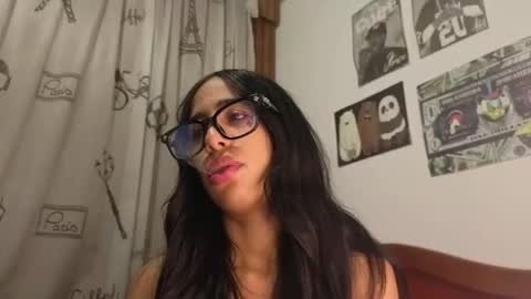 damian_n_lissa online show from 02-16-26, 01:57