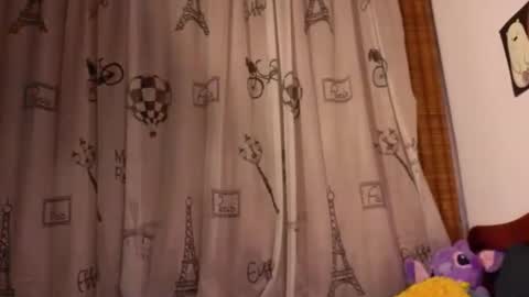 damian_n_lissa online show from 02-18-26, 02:07