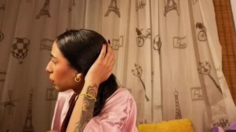 damian_n_lissa online show from 02-19-26, 01:45