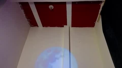 damian_n_lissa online show from 05-06-26, 12:08