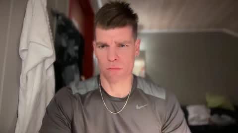 Damian Rexxx online show from 09-08-25, 06:18