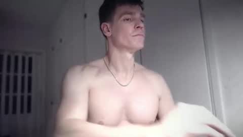 Damian Rexxx online show from 11-26-25, 06:36