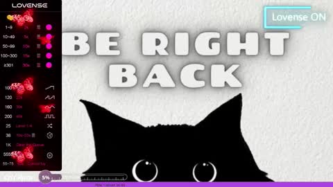 damian_rock_ online show from 11-08-25, 08:14