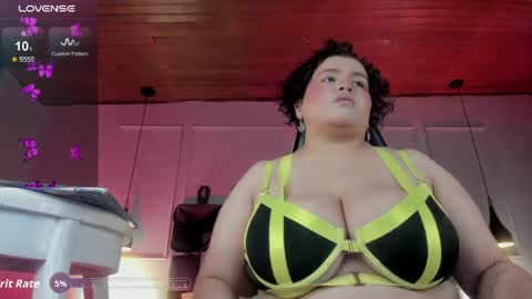 damian_rock_ online show from 04-17-26, 08:12