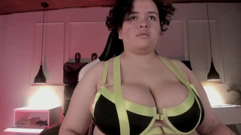 damian_rock_ online show from 04-27-26, 08:07