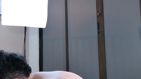 Snapshot of damian_salvatoree chatting on 09-20-25, 04:57 damian_salvatoree online show from 09-20-25, 04:57