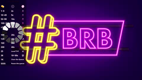 Snapshot of damian_salvatoree chatting on 10-30-25, 04:30 damian_salvatoree online show from 10-30-25, 04:30