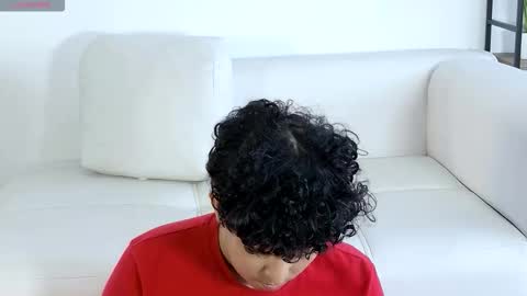 Snapshot of damian_salvatoree chatting on 11-04-25, 03:44 damian_salvatoree online show from 11-04-25, 03:44