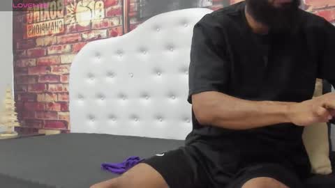 damian_shakur online show from 11-29-25, 12:19