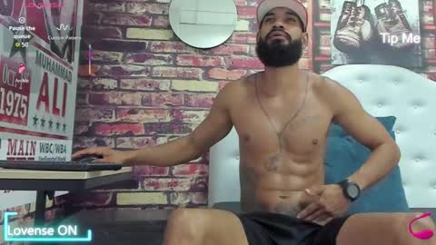 damian_shakur online show from 01-16-26, 12:20