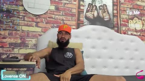 damian_shakur online show from 02-24-26, 12:14