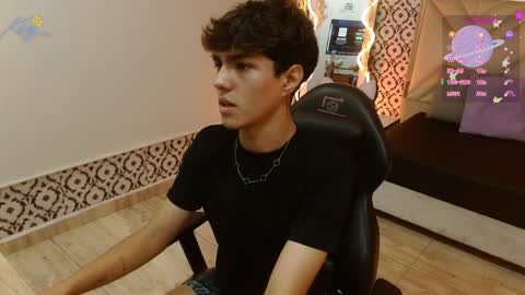 damian_tay online show from 04-09-26, 03:06