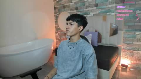 Snapshot of damian_tay chatting on 05-11-26, 11:38 damian_tay online show from 05-11-26, 11:38