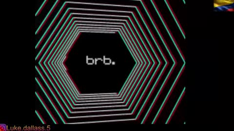 Damian torner online show from 02-03-25, 04:31