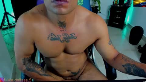 Damian torner online show from 02-14-25, 11:42