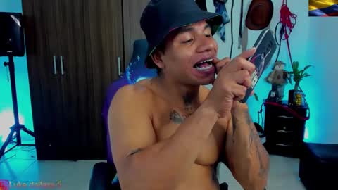 Damian torner online show from 02-23-25, 11:55