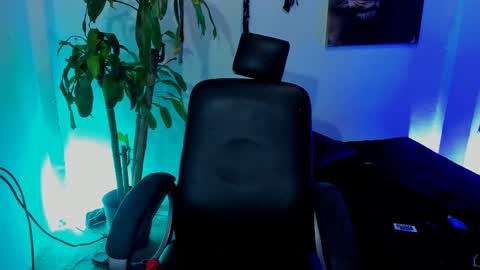 Damian torner online show from 09-12-25, 07:41