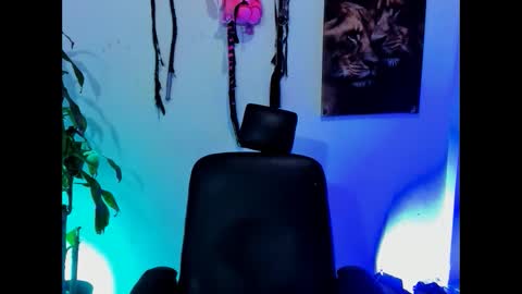 Damian torner online show from 09-17-25, 07:21