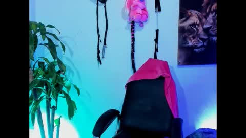 Damian torner online show from 09-18-25, 08:27