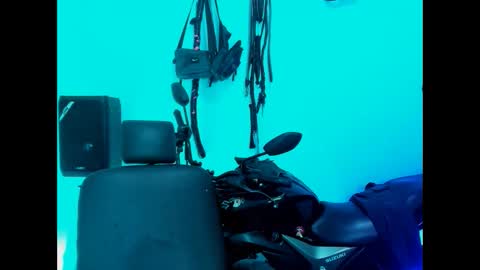 Damian torner online show from 09-20-25, 11:11