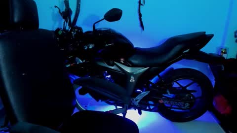 Damian torner online show from 10-05-25, 08:01