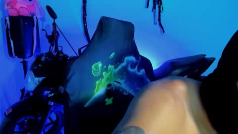 Damian torner online show from 10-09-25, 11:03