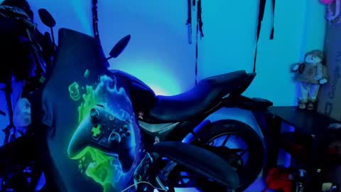 Damian torner online show from 10-14-25, 04:46