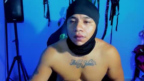 Damian torner online show from 10-22-25, 07:52