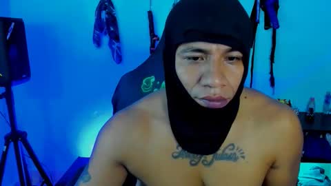 Damian torner online show from 11-09-25, 07:17