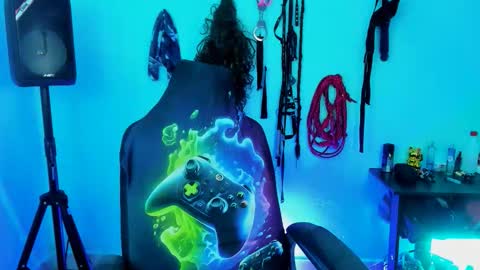 Damian torner online show from 11-15-25, 10:56