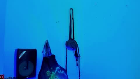 Damian torner online show from 11-30-25, 11:58