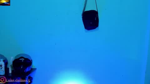 Damian torner online show from 03-17-26, 01:14