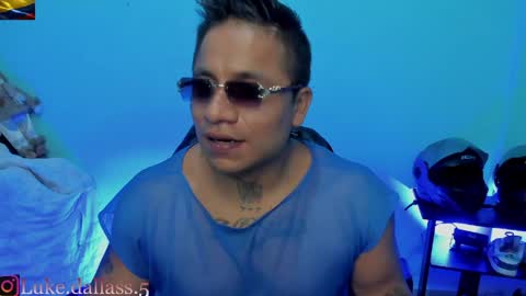 Damian torner online show from 03-30-26, 08:21