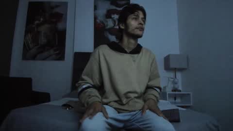 Damian Vadim online show from 01-19-26, 11:03