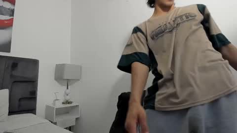 Damian Vadim online show from 03-17-26, 11:13