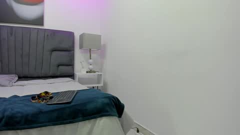 Damian Vadim online show from 04-25-26, 11:13