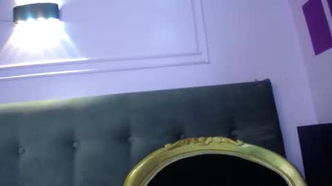 Snapshot of damian_xperience chatting on 11-15-25, 12:13 Damian Xperience online show from 11-15-25, 12:13