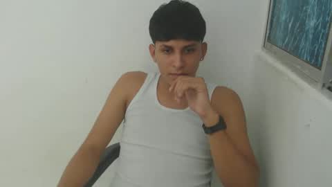 damianbigcock_ online show from 12-02-25, 02:50