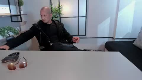 Damian  online show from 07-14-26, 11:38