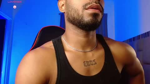 damiano_walker online show from 09-16-25, 04:02