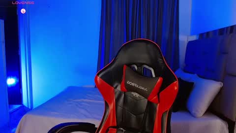 damiano_walker online show from 09-25-25, 04:16