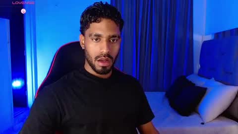 damiano_walker online show from 10-03-25, 05:26