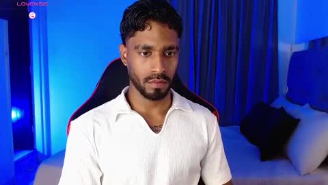 damiano_walker online show from 10-04-25, 05:16