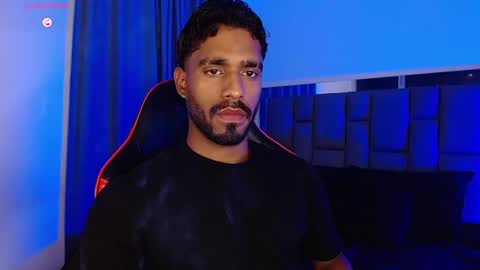 damiano_walker online show from 10-13-25, 04:34