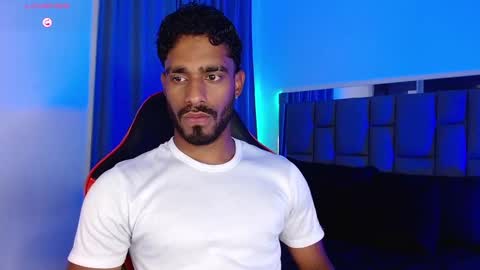 damiano_walker online show from 10-16-25, 04:35