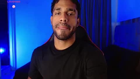 damiano_walker online show from 11-01-25, 06:26