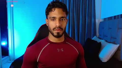 damiano_walker online show from 12-02-25, 03:12